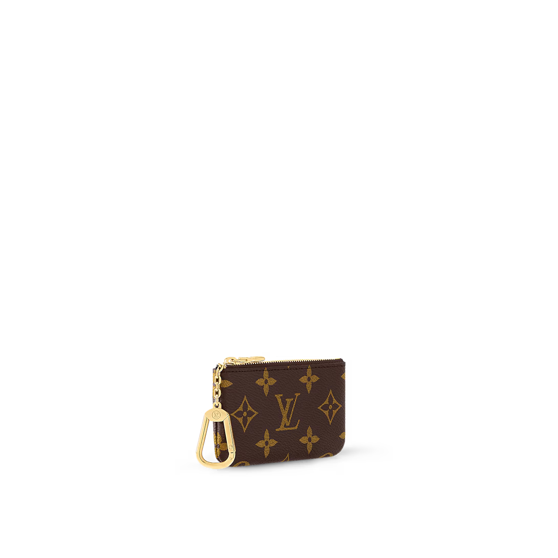 Key Pouch