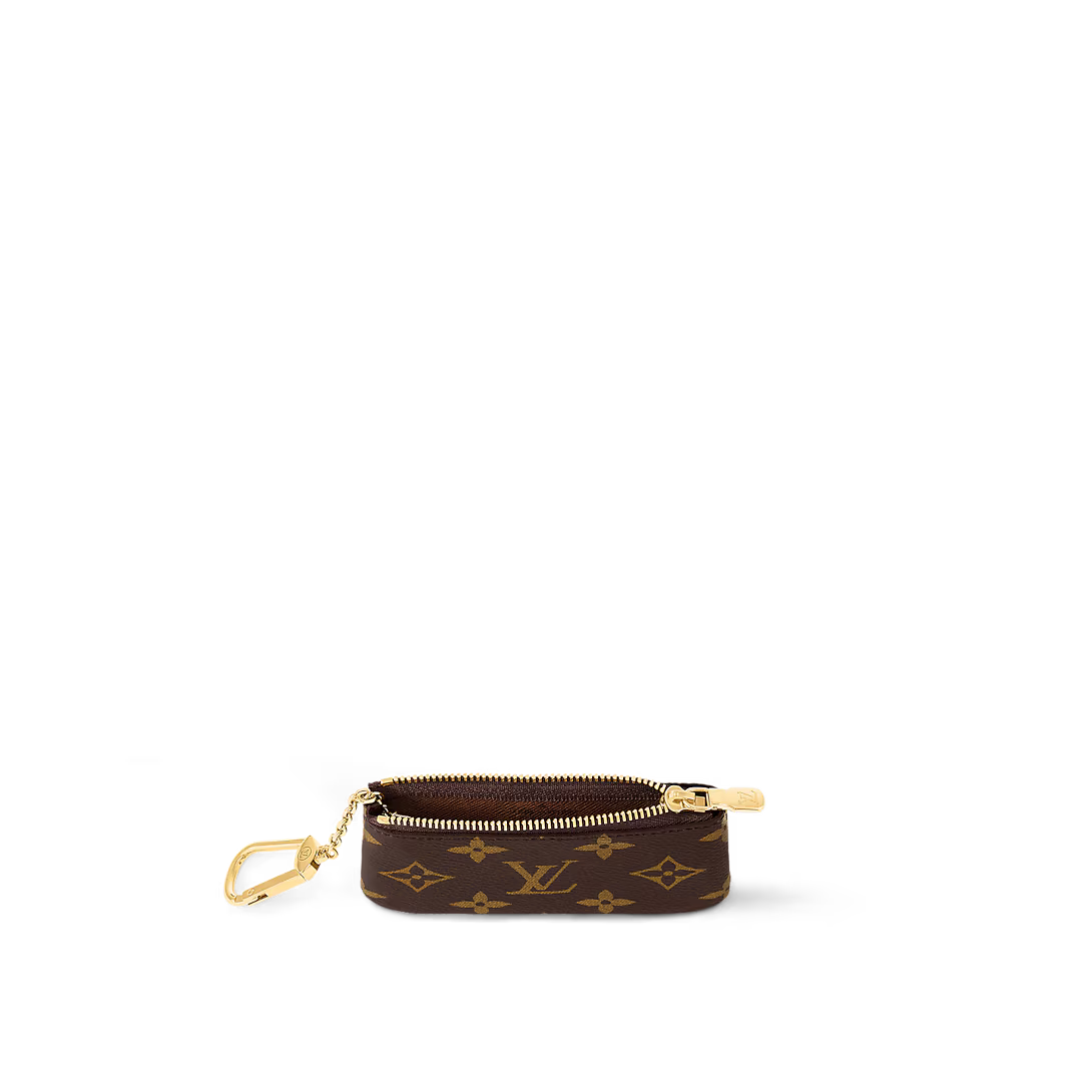 Key Pouch